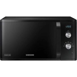  Микроволновая печь Samsung MS23K3614AK 23л. 800Вт черный 
