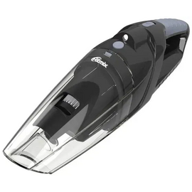  Автомобильный пылесос Ritmix CVC-007 