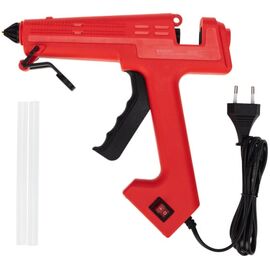  Пистолет клеевой REXANT 12-0119 280 ВТ, 11 ММ, Profimax 