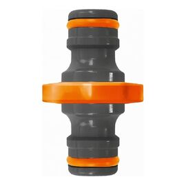  Коннектор DAEWOO DWC 3100 