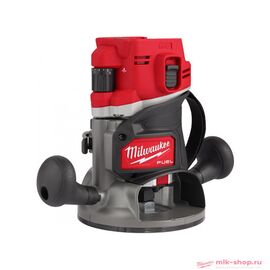  Фрезер Milwaukee M18 FR12-0X (4933493304) 