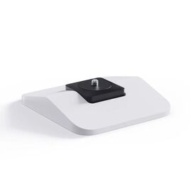  Подставка для проектора Wanbo White Desktop Stand 