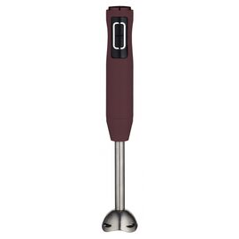  Блендер Willmark WHB-1450PS 