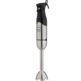  Блендер (набор) Pioneer HB137S 