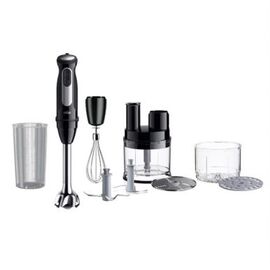  Блендер BRAUN MQ55755MBK 