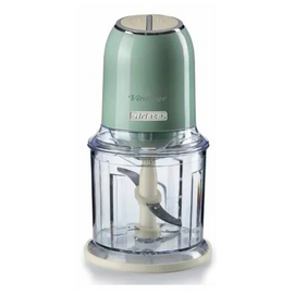  Измельчитель Ariete 0438/04 зеленый 