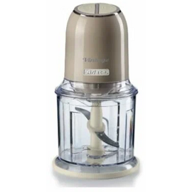  Измельчитель Ariete 438/03 бежевый 