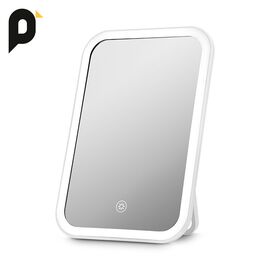  Косметическое зеркало KITFORT КТ-3169 