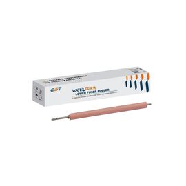  Вал резиновый Cet CET211001N для HP Col LJPro MFP M377/M477/M452/M479 