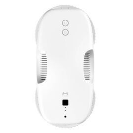  Робот-стеклоочиститель Xiaomi Hutt DDC55 