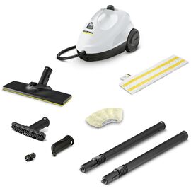  Пароочиститель Karcher SC 2 EasyFix 1.512-600.0 