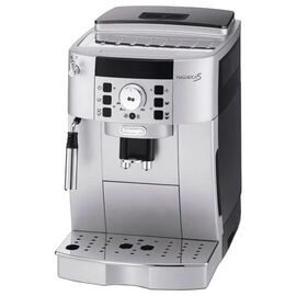  Кофемашина Delonghi Magnifica ECAM 22.110.SB 