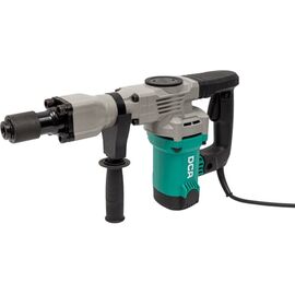  Отбойный молоток DCA AZG06-6S 