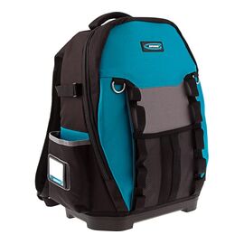  Рюкзак для инструмента GROSS Experte 90270 