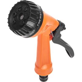  Пистолет-распылитель Rexant 62-0283 Четыре Сезона 7 режимов 