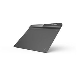  Графический планшет XP-Pen Star G640 USB черный 