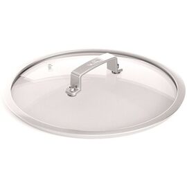  Крышка для посуды Valira Aire 4909 