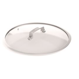  Крышка для посуды Valira Aire 4910 