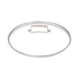  Крышка для посуды Valira Aire 4917 