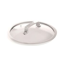  Крышка для посуды Valira Aire 4919 