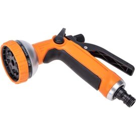  Пистолет-распылитель для полива Четыре Сезона Classic 62-0250 