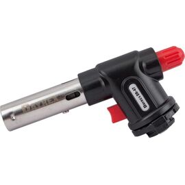  Газовая горелка-насадка Dayrex 47 00-00000994 с пьезоподжигом 