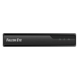  Видеорегистратор Falcon Eye FE-MHD1104 