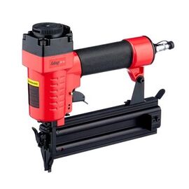  Пневмостеплер FUBAG F50 (100151) 