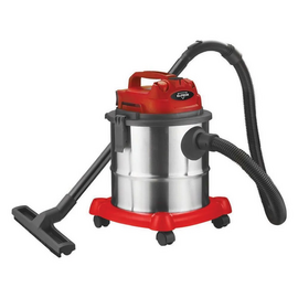  Пылесос ELITECH ДМ ПС 020 E1302.003.00 