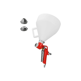  Пневмопистолет Brado SG29 