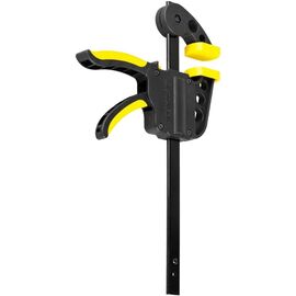  Струбцина Stayer 32242-30 