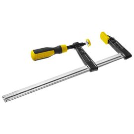  Струбцина Stayer 32095-050-200 