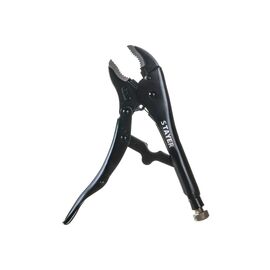  Зажим Stayer Profi PRO-Fix 2246 z01 ручной/Cr-V/250мм 