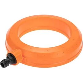  Дождеватель Rexant 62-0289 Четыре Сезона кольцевого типа, пластиковый 