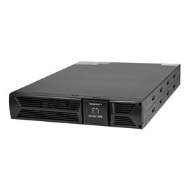  Батарея для ИБП Ippon Innova RT 3K 2U для Innova RT 3K 
