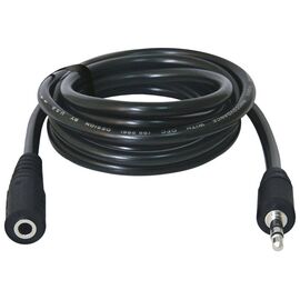  Аудио-кабель Defender (87511) 3.5mm JACK02-05  1.5м 