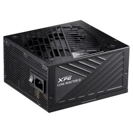  Блок питания XPG Core Reactor II 1200 (COREREACTORII1200G-BKCEU) 