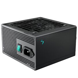  Блок питания Deepcool PK700D (R-PK700D-FA0B-WGEU) 