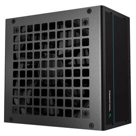  Блок питания Deepcool PF750 (R-PF750D-HA0B-WDEU) 
