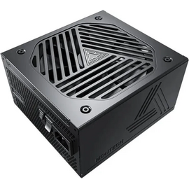  Блок питания MONTECH Titan Gold Gen.5 (TIS0123), 750Вт, 135мм, черный, retail 