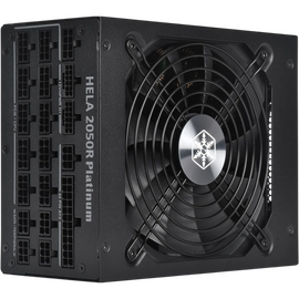  Блок питания Silverstone SST-HA2050R-PM (G540HA205RPM220) 