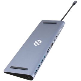  Док-станция Digma DS-990UC_G 