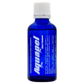  Антидождь Aquapel NEW Formula 50ml. 