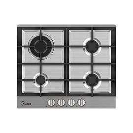 Варочная поверхность MIDEA 60G40ME005SFT 