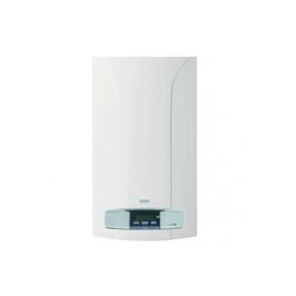  Котел газовый BAXI LUNA-3 240Fi настенный, 2 конт., закр. кам. сгор. 