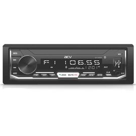  Автомагнитола ACV AVS-816BW 