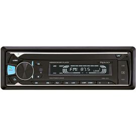  Автомагнитола Prology CMX-210 1DIN 4x55Вт 