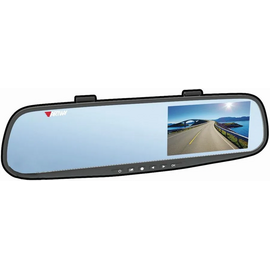  Видеорегистратор Artway AV-603 черный 