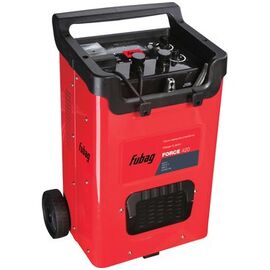  Зарядное устройство Fubag Force 420 (68 837) 