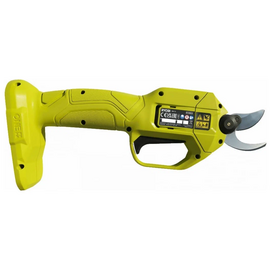  Секатор аккумуляторный Ryobi RY18SCA-0 (5133005024) 